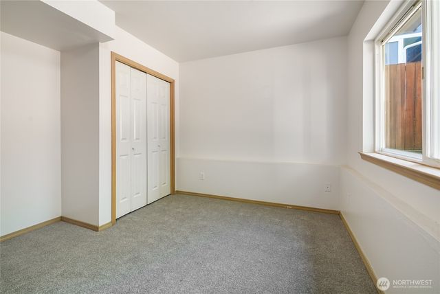 602 95th Drive SE, Lake Stevens, WA 98258