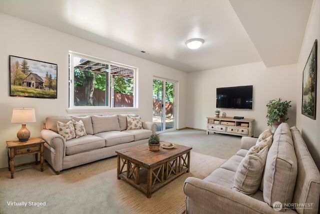 602 95th Drive SE, Lake Stevens, WA 98258