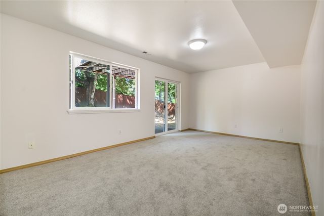 602 95th Drive SE, Lake Stevens, WA 98258