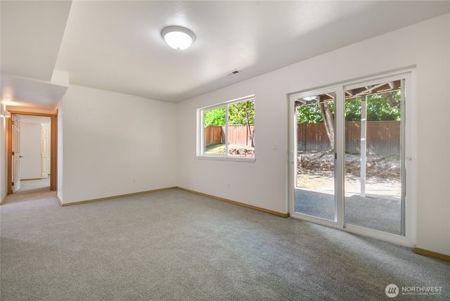 602 95th Drive SE, Lake Stevens, WA 98258