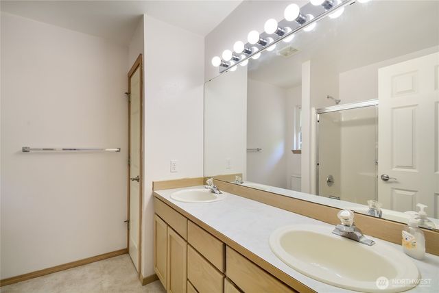 602 95th Drive SE, Lake Stevens, WA 98258
