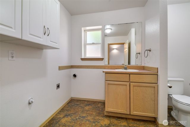 602 95th Drive SE, Lake Stevens, WA 98258