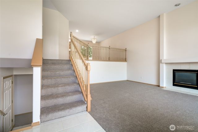 602 95th Drive SE, Lake Stevens, WA 98258