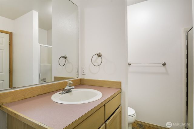 602 95th Drive SE, Lake Stevens, WA 98258