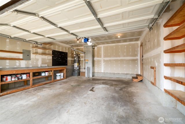 602 95th Drive SE, Lake Stevens, WA 98258