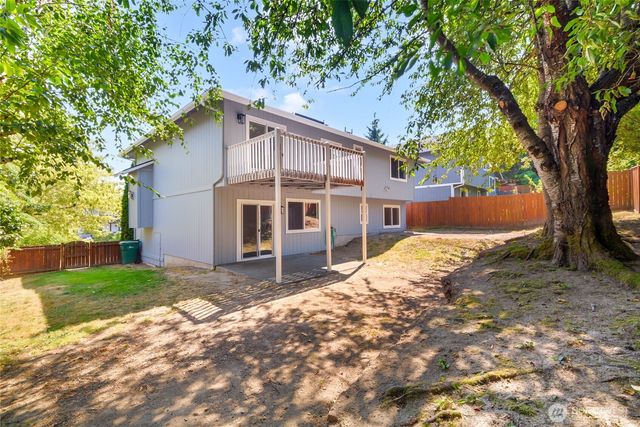 602 95th Drive SE, Lake Stevens, WA 98258
