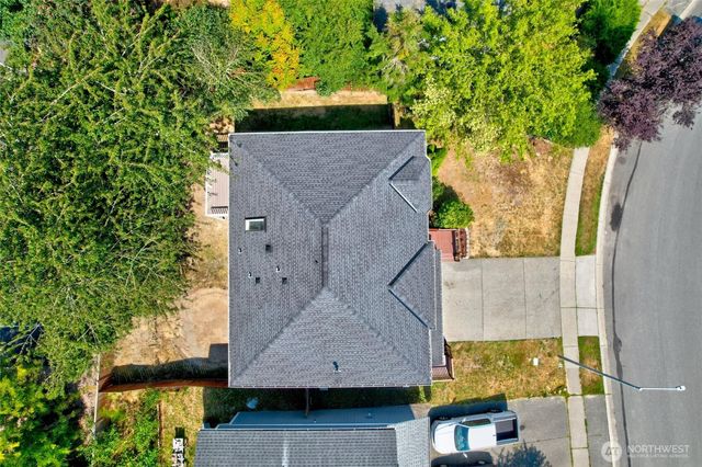 602 95th Drive SE, Lake Stevens, WA 98258