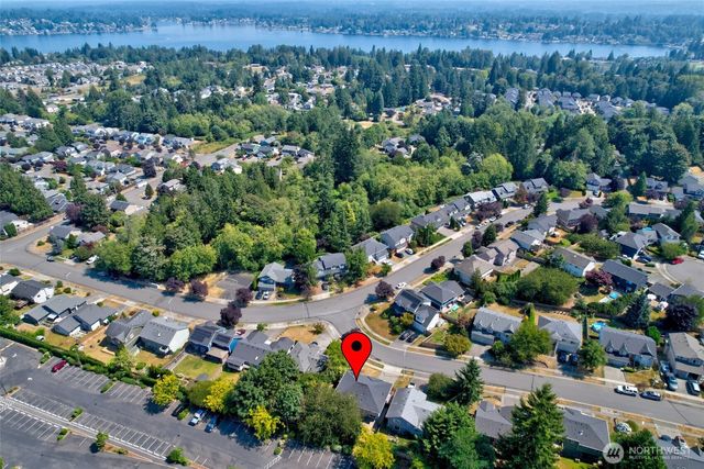 602 95th Drive SE, Lake Stevens, WA 98258