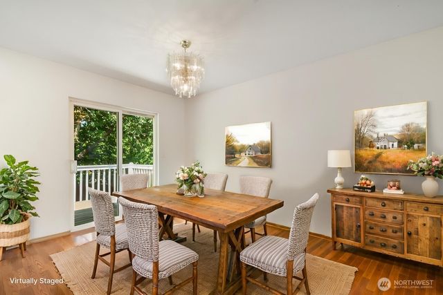 602 95th Drive SE, Lake Stevens, WA 98258
