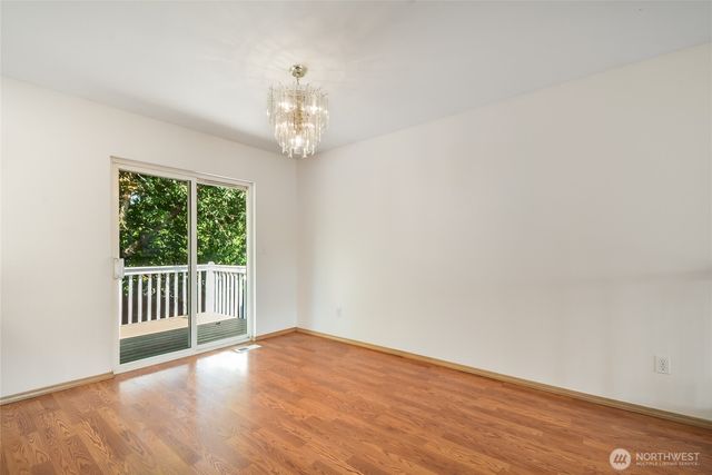602 95th Drive SE, Lake Stevens, WA 98258