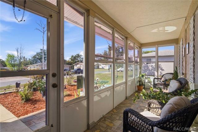 509 S Monroe Street, Beverly Hills, FL 34465