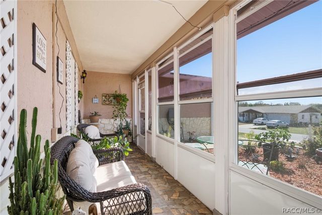 509 S Monroe Street, Beverly Hills, FL 34465