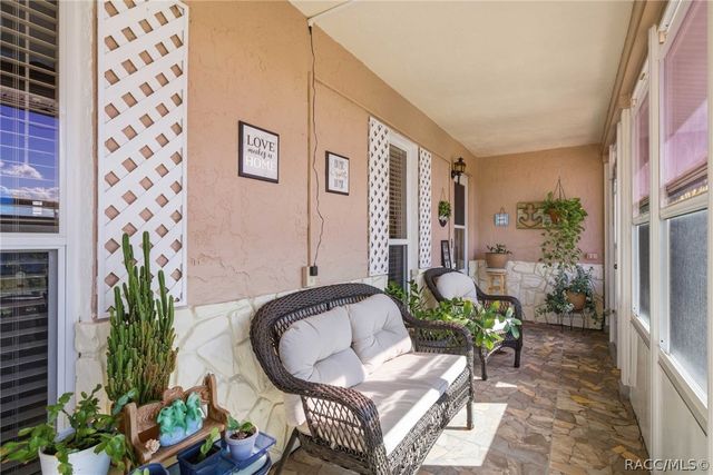 509 S Monroe Street, Beverly Hills, FL 34465