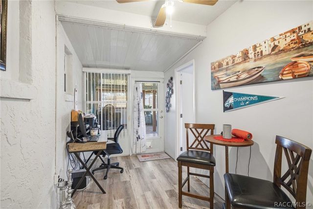 509 S Monroe Street, Beverly Hills, FL 34465