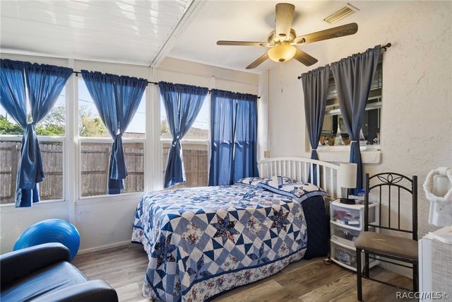 509 S Monroe Street, Beverly Hills, FL 34465