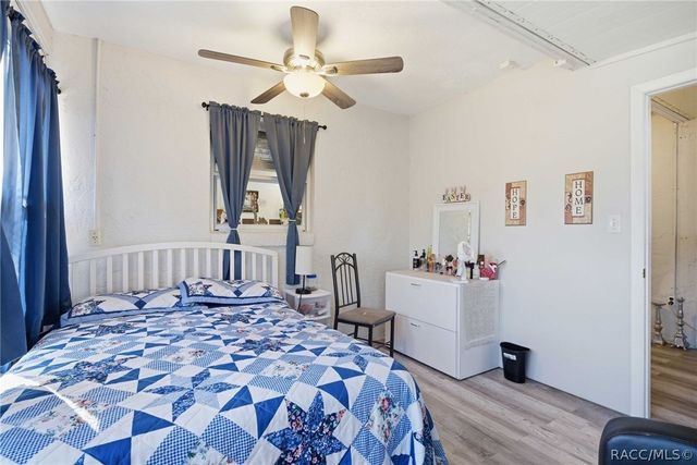 509 S Monroe Street, Beverly Hills, FL 34465