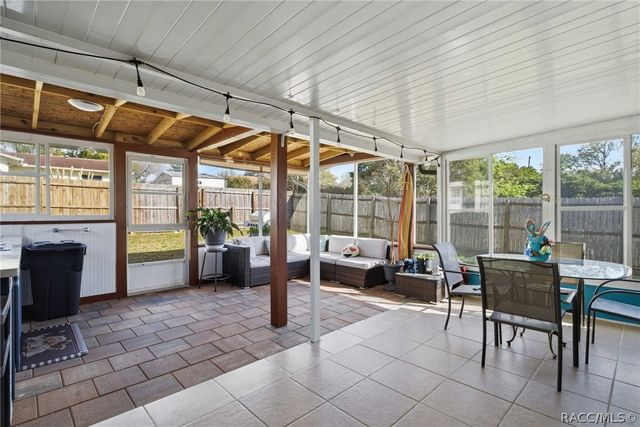 509 S Monroe Street, Beverly Hills, FL 34465