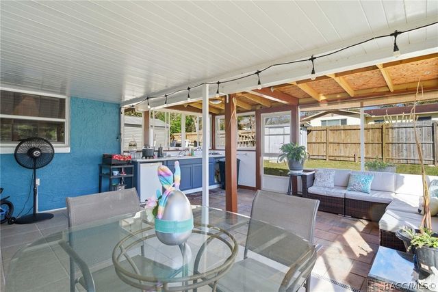 509 S Monroe Street, Beverly Hills, FL 34465