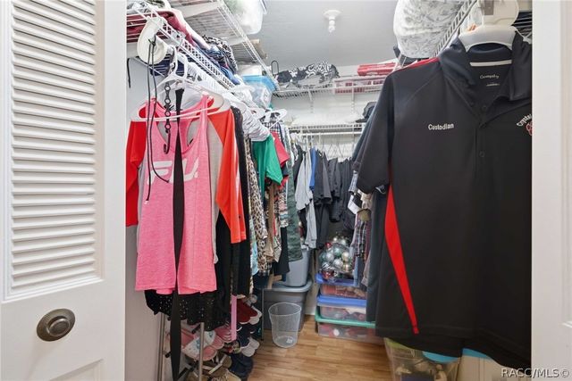 509 S Monroe Street, Beverly Hills, FL 34465