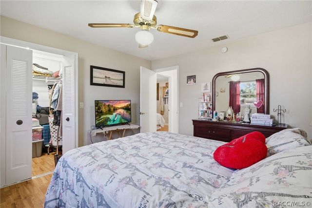 509 S Monroe Street, Beverly Hills, FL 34465