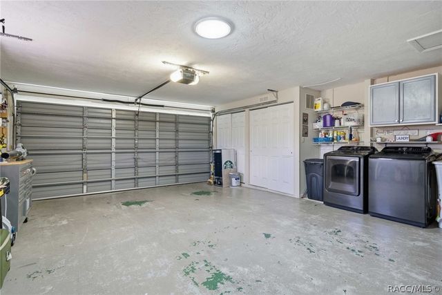 509 S Monroe Street, Beverly Hills, FL 34465