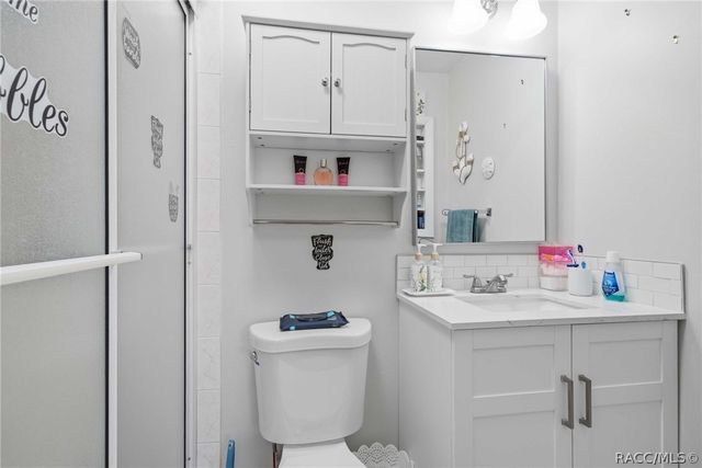 509 S Monroe Street, Beverly Hills, FL 34465