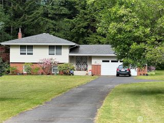 293154 Highway 101, Quilcene, WA 98376