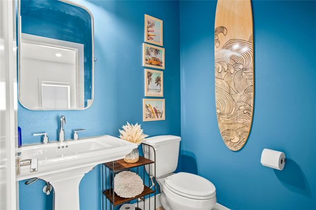 901 S 9th 7, Port Aransas, TX 78373