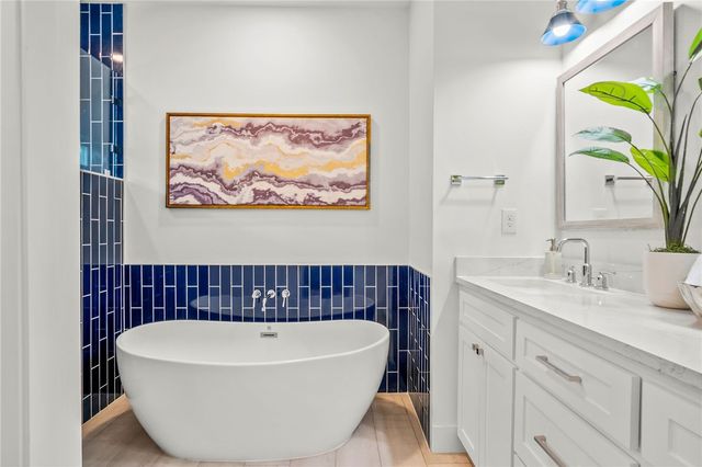 901 S 9th 7, Port Aransas, TX 78373