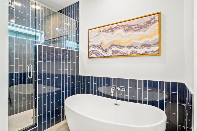 901 S 9th 7, Port Aransas, TX 78373