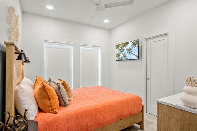 901 S 9th 7, Port Aransas, TX 78373