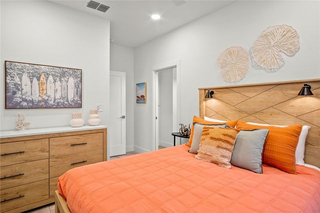 901 S 9th 7, Port Aransas, TX 78373