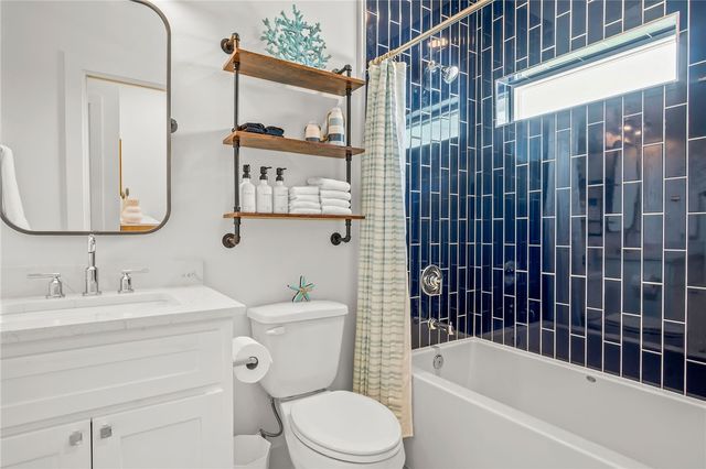 901 S 9th 7, Port Aransas, TX 78373