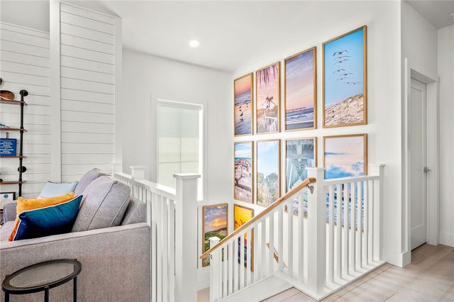 901 S 9th 7, Port Aransas, TX 78373