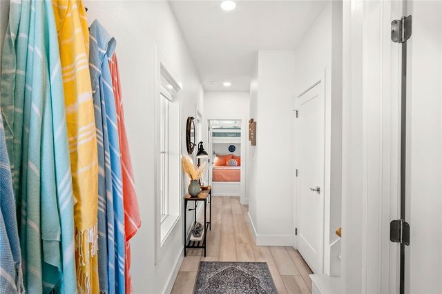 901 S 9th 7, Port Aransas, TX 78373