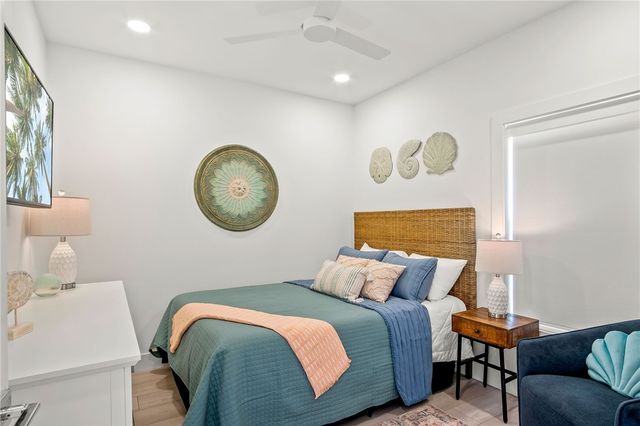 901 S 9th 7, Port Aransas, TX 78373