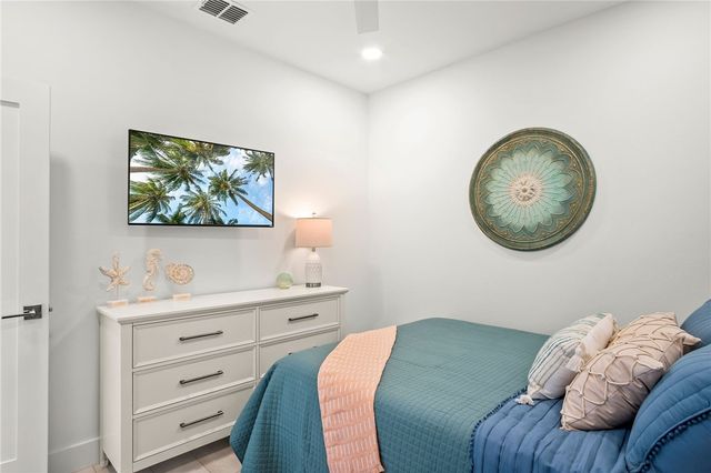 901 S 9th 7, Port Aransas, TX 78373