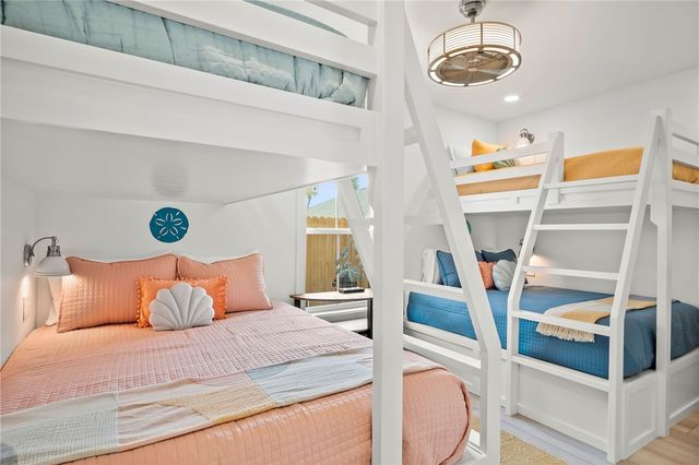 901 S 9th 7, Port Aransas, TX 78373