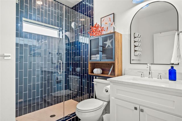 901 S 9th 7, Port Aransas, TX 78373