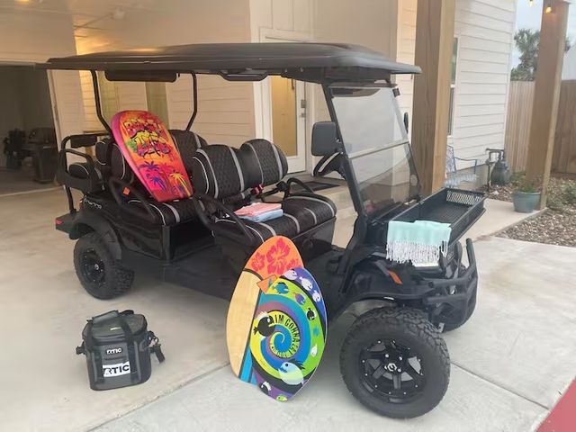 901 S 9th 7, Port Aransas, TX 78373
