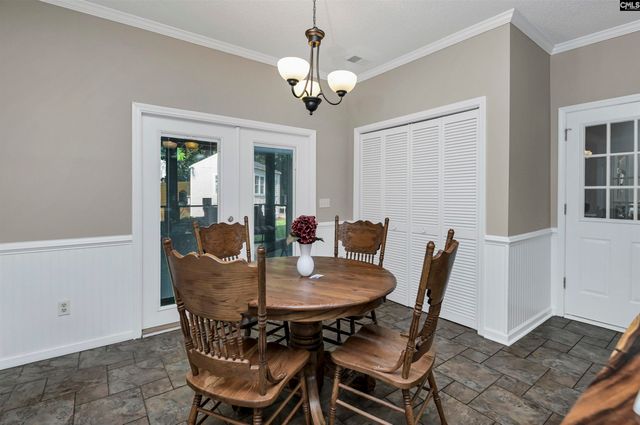 431 Saddlebrooke Road, Lexington, SC 29072