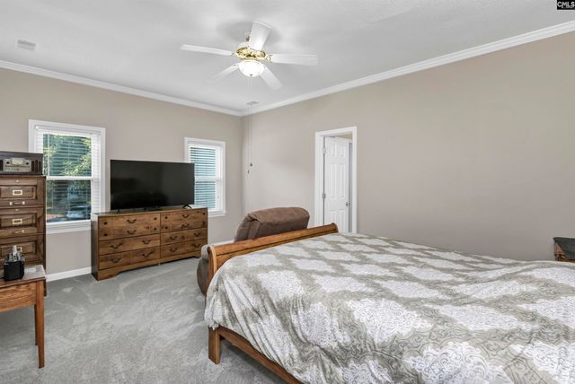 431 Saddlebrooke Road, Lexington, SC 29072