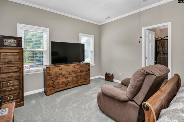 431 Saddlebrooke Road, Lexington, SC 29072