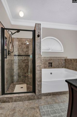 431 Saddlebrooke Road, Lexington, SC 29072