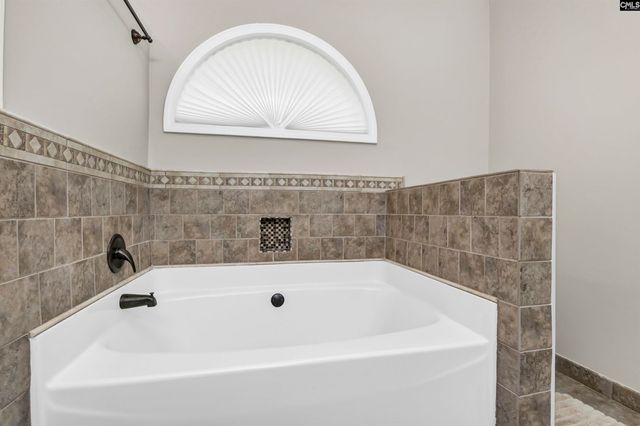 431 Saddlebrooke Road, Lexington, SC 29072