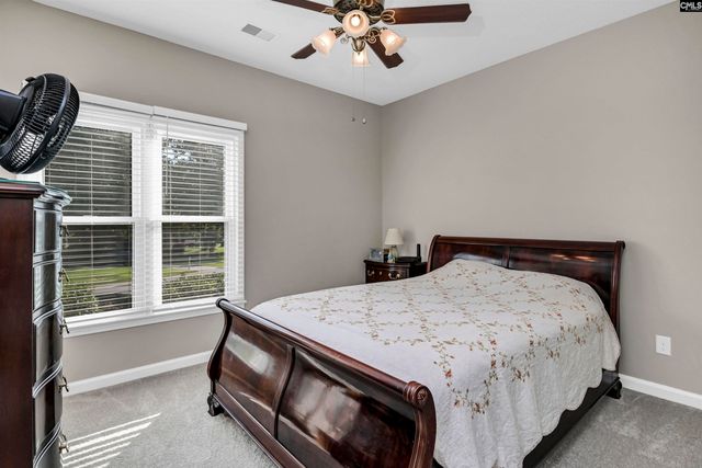 431 Saddlebrooke Road, Lexington, SC 29072