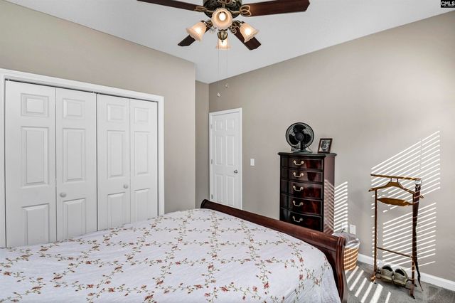 431 Saddlebrooke Road, Lexington, SC 29072