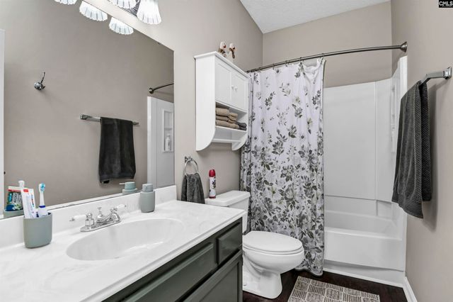 431 Saddlebrooke Road, Lexington, SC 29072