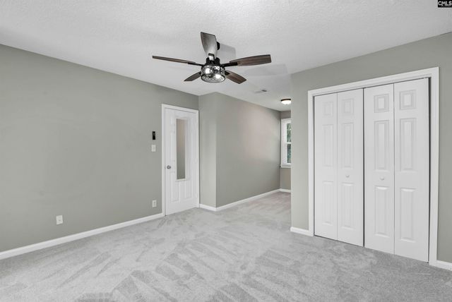 431 Saddlebrooke Road, Lexington, SC 29072