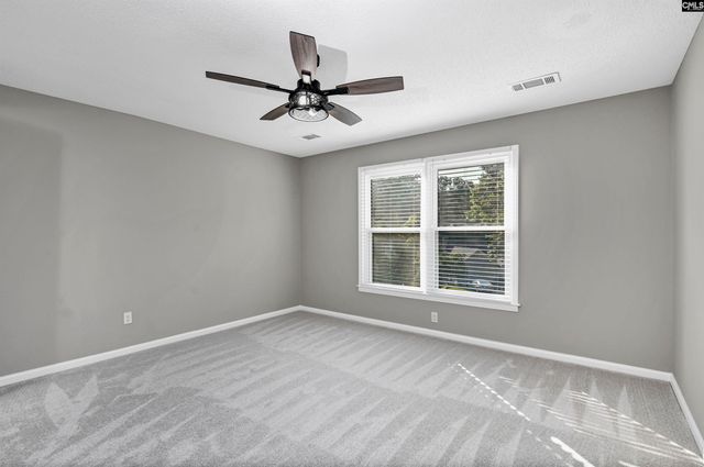 431 Saddlebrooke Road, Lexington, SC 29072